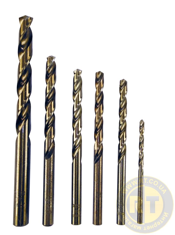 Дисковые фрезы по металлу выбор, применение и советы по работе Дисковые фрезы по металлу выбор, применение и советы по работе