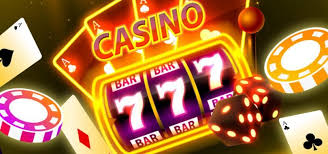 Erlebe die Aufregung von Swiss4Win Casino Erlebe die Aufregung von Swiss4Win Casino