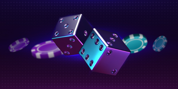 Erlebe die Aufregung von Swiss4Win Casino Erlebe die Aufregung von Swiss4Win Casino