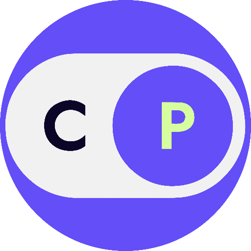 IP телефония для бизнеса Как улучшить коммуникации и сократить затраты IP телефония для бизнеса Как улучшить коммуникации и сократить затраты