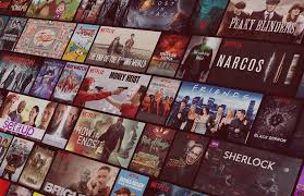 Мультфильмы в 4К смотреть онлайн -146277953