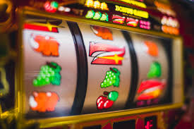 Neue Online Casinos in Österreich Alle wichtigen Informationen Neue Online Casinos in Österreich Alle wichtigen Informationen