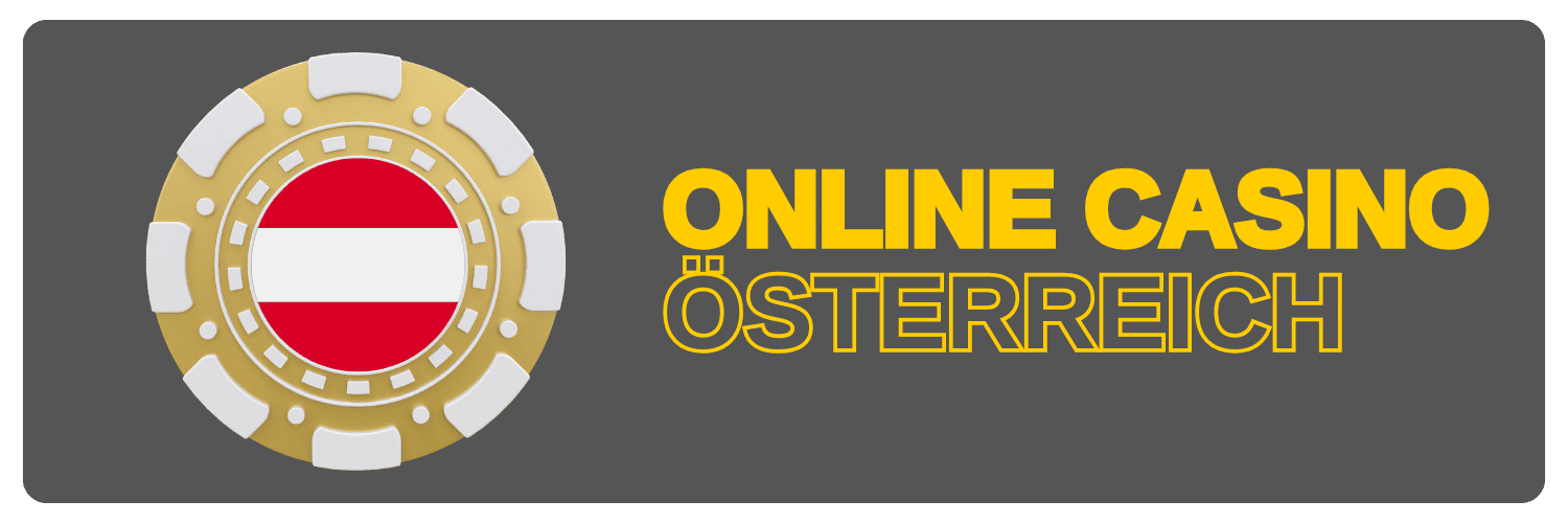 Neue Online Casinos in Österreich Alle wichtigen Informationen Neue Online Casinos in Österreich Alle wichtigen Informationen