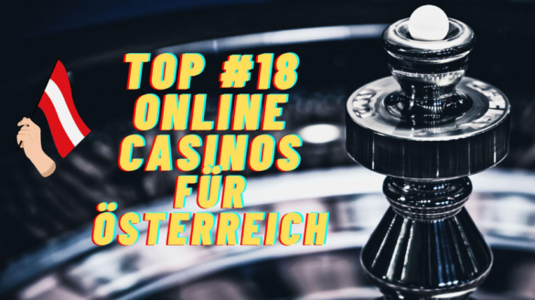 Neue Online Casinos in Österreich Alle wichtigen Informationen Neue Online Casinos in Österreich Alle wichtigen Informationen