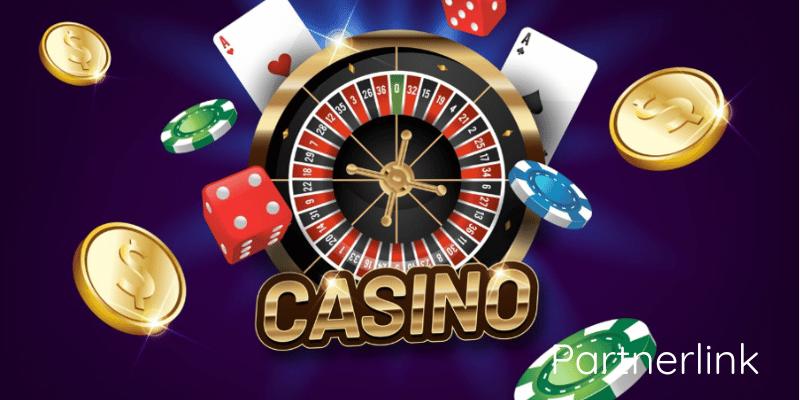 Neue Online Casinos in Österreich Die besten Optionen für 2023 1599977250 Neue Online Casinos in Österreich Die besten Optionen für 2023 1599977250