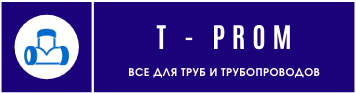 Пневмозаглушка для труб удобство и эффективность в инженерии Пневмозаглушка для труб удобство и эффективность в инженерии