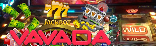 Погружение в мир Vavada Casino KZ Уникальное предложение для любителей азартных игр
