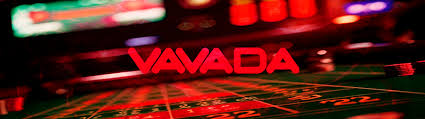 Погружение в мир Vavada Casino KZ Уникальное предложение для любителей азартных игр