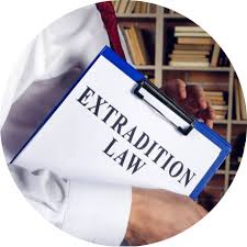 Understanding Strict Alcohol Regulations by State 373553235