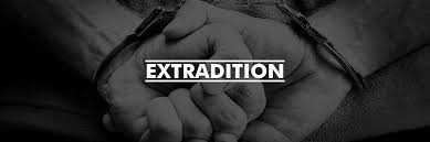 Understanding the Extradition Process in Spain Legal Framework and Practical Implications