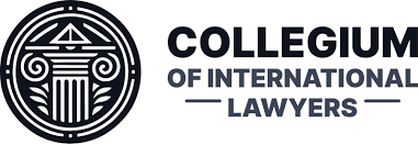 Understanding the Extradition Process in Spain Legal Framework and Practical Implications