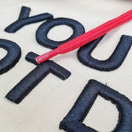 Вышивка на банных шапках искусство и традиции