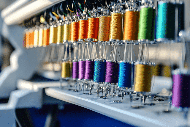 Искусство вышивки на подушках на заказ -1502650749