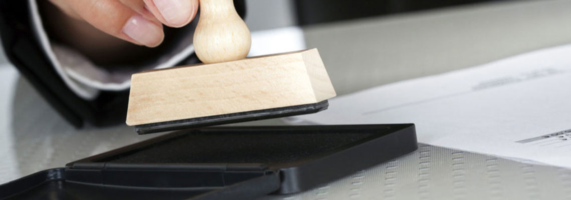 Купить диплом любого образца - качественные и доступные решения Купить диплом любого образца - качественные и доступные решения