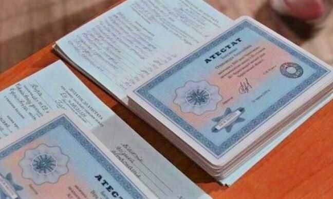 Купить диплом Все, что вам нужно знать -1448634936 Купить диплом Все, что вам нужно знать -1448634936