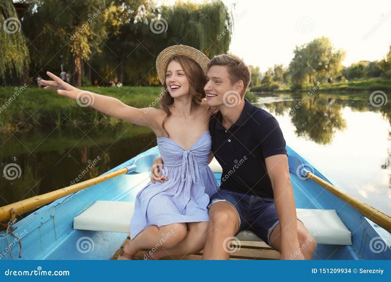 5 Ideal Websites to Satisfy Lovely Slavic Ladies in 2024