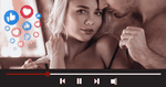Blockchain and Pornography: Just How Cryptocurrency is Changing the Video game
