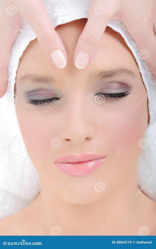 ¿Qué es el masaje de tejido profundo? ¿Qué es el masaje de tejido profundo?