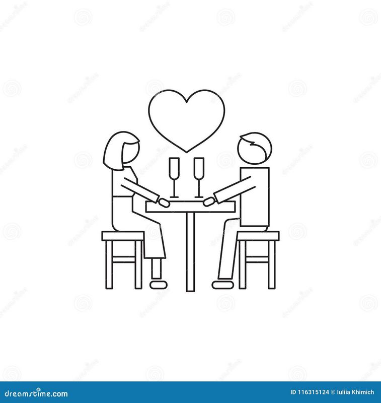 SofiaDate Testimonial: Functions, Prices, and Customer Feedback Explained