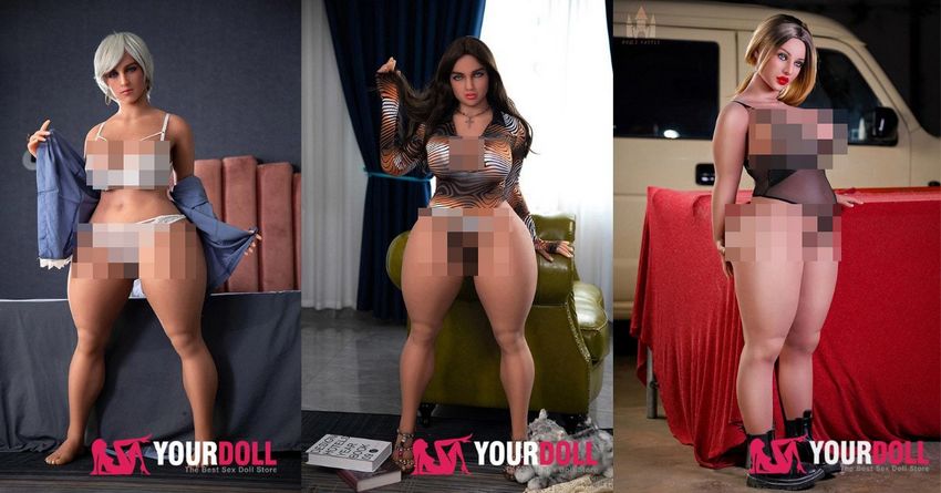 Why Watching Porn May Simply Benefit You: A Closer Consider the Benefits