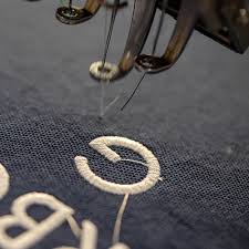 Вышивка на головных уборах Искусство и Традиции Вышивка на головных уборах Искусство и Традиции