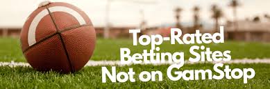 Exploring Non GamStop Sportsbooks An Overview