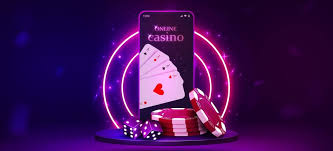 Exploring Non-UKGC Licensed Casinos What You Need to Know -2010352545 Exploring Non-UKGC Licensed Casinos What You Need to Know -2010352545