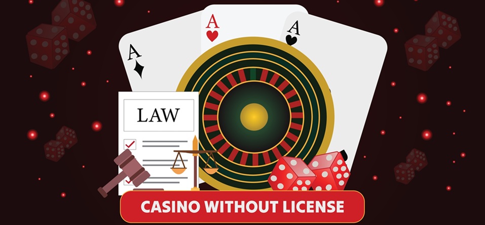 Exploring Non-UKGC Licensed Casinos What You Need to Know -2010352545 Exploring Non-UKGC Licensed Casinos What You Need to Know -2010352545