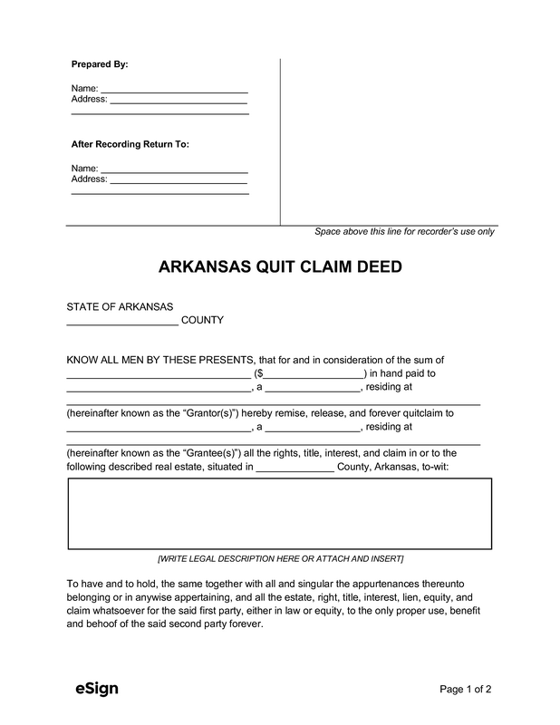 Step-by-Step Overview: Exactly How to File an Emergency Protection Order in Oklahoma
