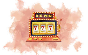 Nordiska Casino En Djupdykning i Norrisk Spelunderhållning