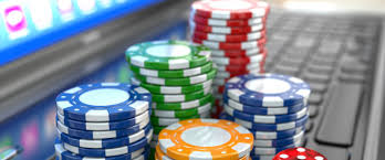 Ausland Online Casino Ihre Vorteile und Tipps für ein besseres Spiel