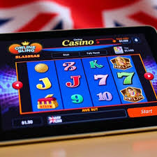 Ausland Online Casino Ihre Vorteile und Tipps für ein besseres Spiel