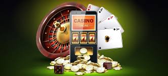 Casino uden Rufus - Nem Udbetaling og Spiloplevelse