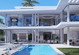 Discover ULU Homes Transforming Living Spaces
