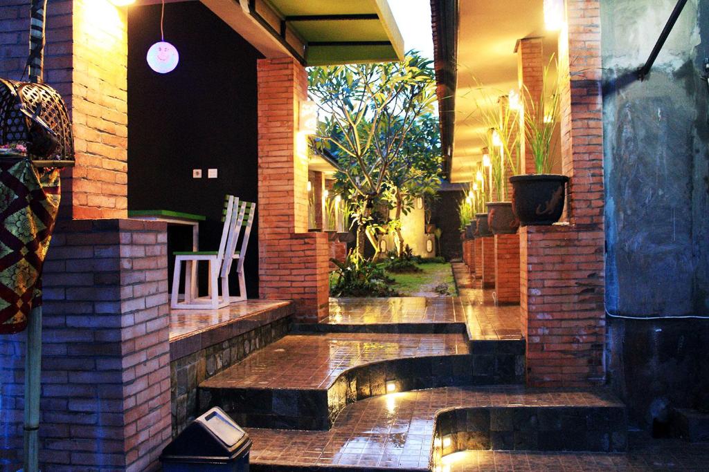 Discover ULU Homes Transforming Living Spaces