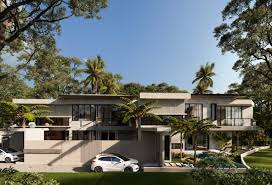 Discover ULU Homes Transforming Living Spaces