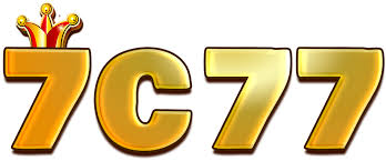 Download the 7c777 App Your Ultimate Guide