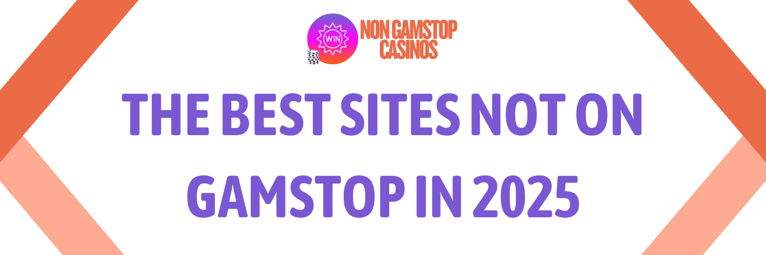 Exploring Casinos Non Gamstop Your Ultimate Guide