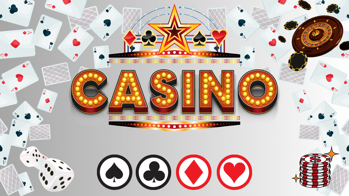 Exploring Gambling Sites Without GamStop Your Guide to Non-GamStop Casinos