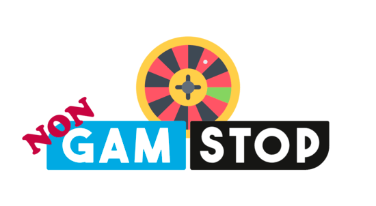 Exploring Non Gamstop UK Casino Sites 806601377