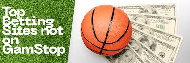 Exploring Non-UK Bookies for UK Players Your Guide to Global Betting