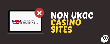 Exploring Non-UKGC Casinos A Comprehensive Guide -253351451