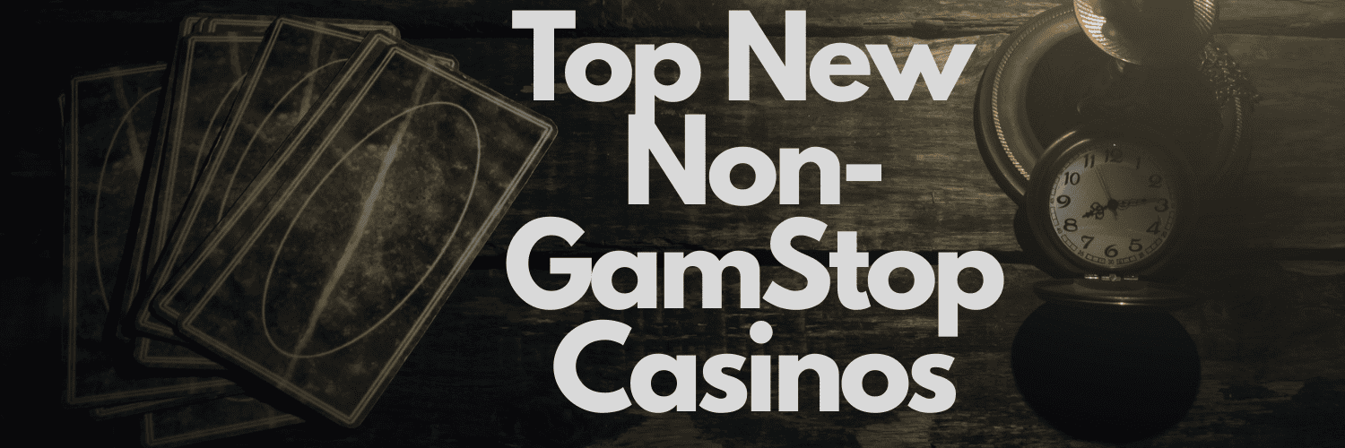 Exploring Reputable Non GamStop Casino Sites for Your Gaming Experience