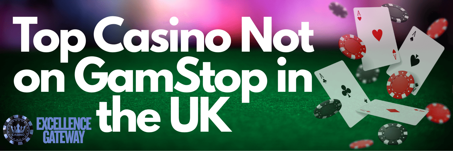 Exploring Reputable Non GamStop Casino Sites for Your Gaming Experience
