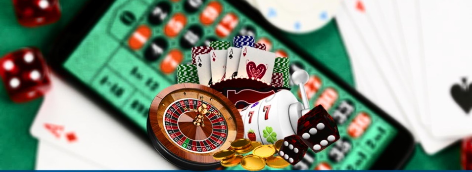 Exploring Slots and Casinos Not on the Radar