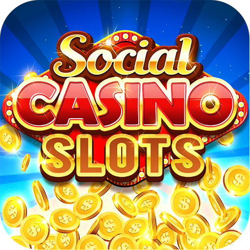 Exploring the New Social Casino Phenomenon