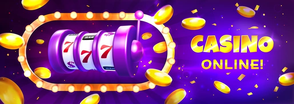 Exploring the World of Non-UKGC Casinos
