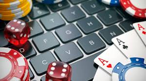 Exploring the World of Online Casinos A Global Perspective 411983549