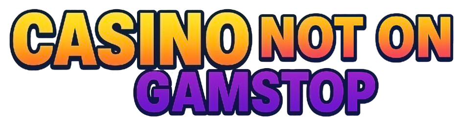Exploring UK Gambling Sites Not on GamStop 509439049