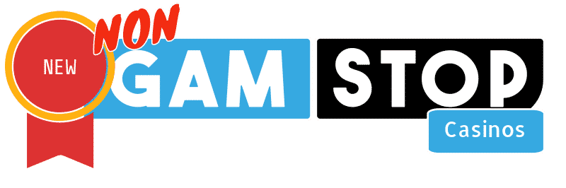 Exploring UK Gambling Sites Not on GamStop 509439049
